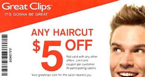 pro cuts salon|pro cut hair salon coupons.